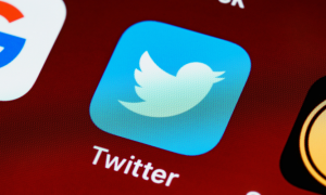 twitter-and-sports-betting-content