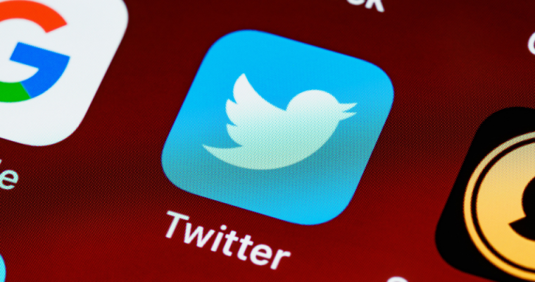With Interest In Sports Betting Soaring, Twitter May Turn To Betting Partnerships