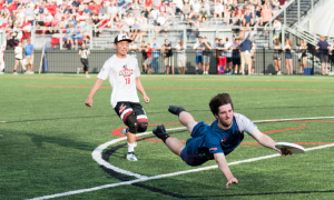 ultimate-disc-action-from-audl