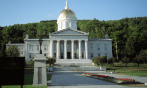 vermont-state-capital