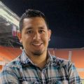 Victor Araiza Avatar