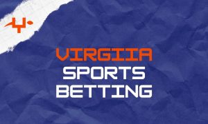 Read Virginia sports betting news, plus reviews of the best VA sportsbook apps, promotions, and more at Gaming Today.