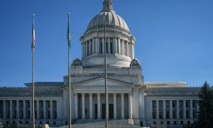 washington-capitol-building