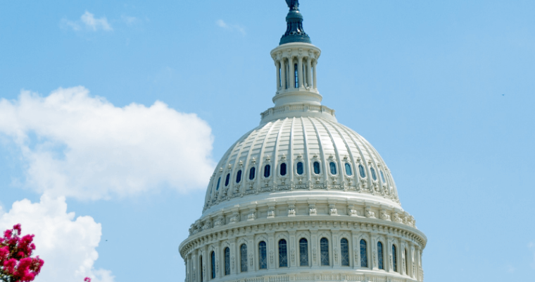 Congressional lawmakers are requesting a crackdown on offshore sportsbooks.