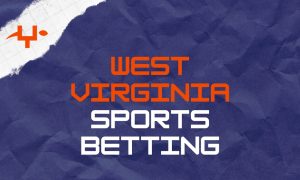 Get the latest West Virginia sports betting news, plus reviews of the best West Virginia sportsbook apps, promotions, and more at Gaming Today.