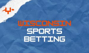Get Wisconsin sports betting information, including legal updates, launch news, and reviews of expected WI sportsbook apps.