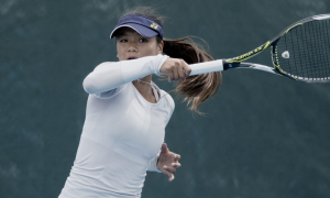 womens-tennis-association-and-fanduel