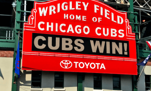 wrigley-field-chicago